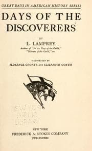 Days of the Discoverers