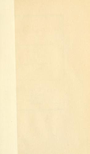 Boer War Lyrics