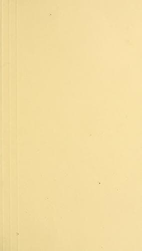 Sermons by the late Rev. Richard de Courcy