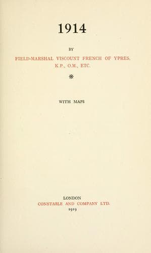 1914