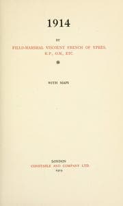 1914