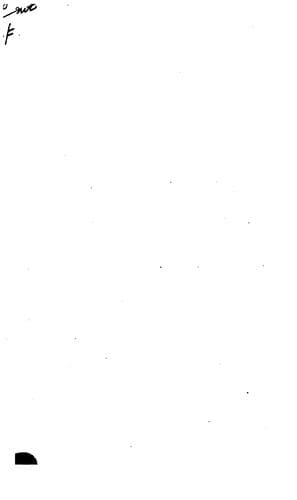 On Riemann's Theory of Algebraic Functions and their Integrals: A Supplement to the Usual Treatises