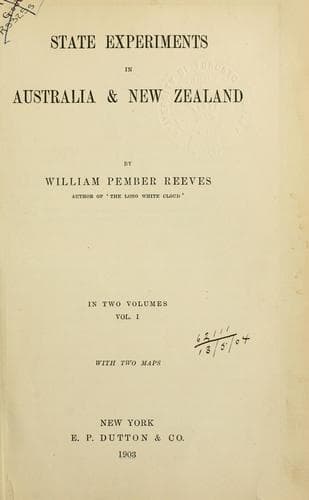 New Zealand