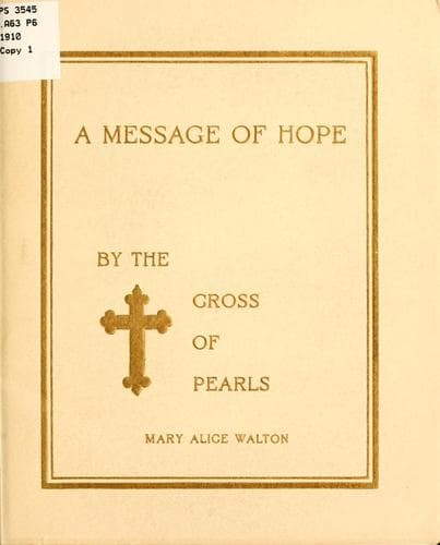 Poems