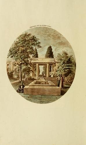 The Sufistic Quatrains of Omar Khayyam