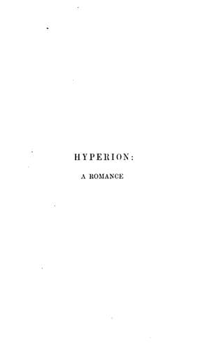 Hyperion