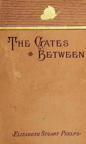 The Gates Between