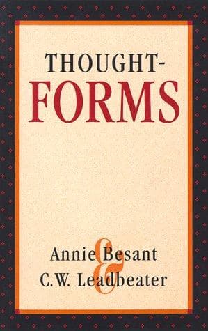 Thought-Forms