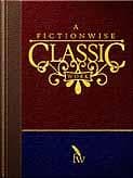 The Writings of Samuel Adams - Volume 4