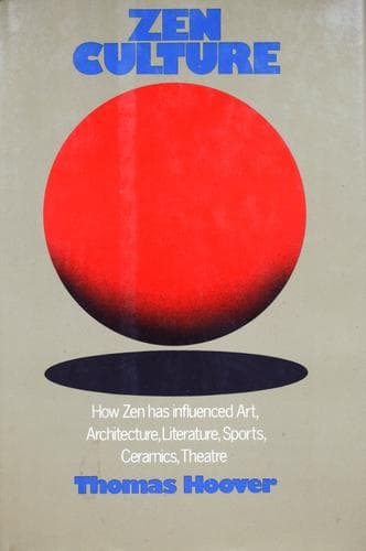 Zen Culture