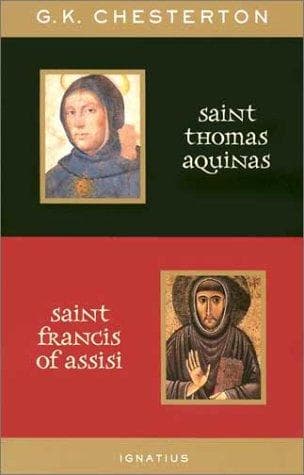 St. Francis of Assisi