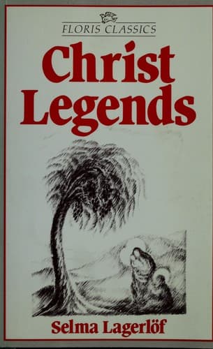 Christ Legends