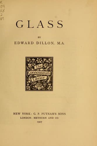 Glass