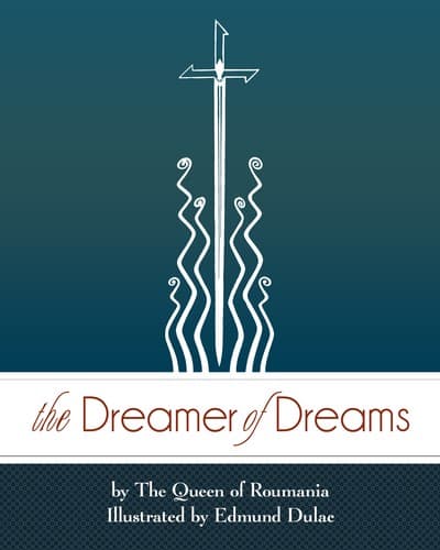 The Dreamer of Dreams