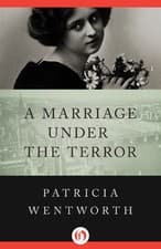 A Marriage Under the Terror