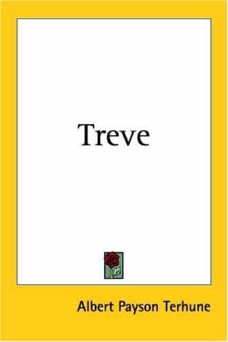 Treve