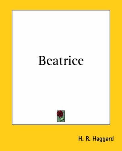 Beatrice