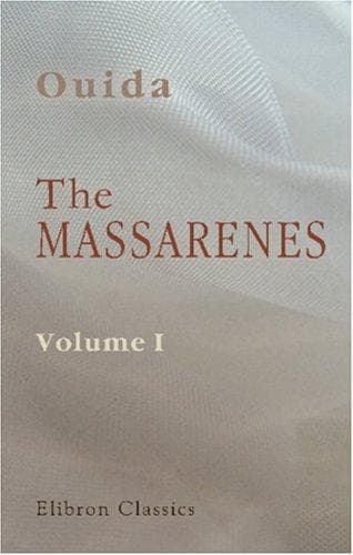 The Massarenes