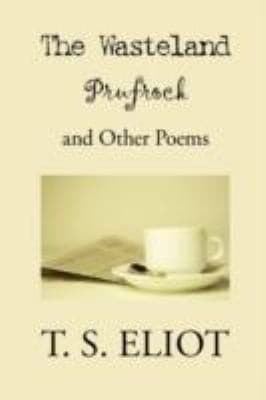 Poems