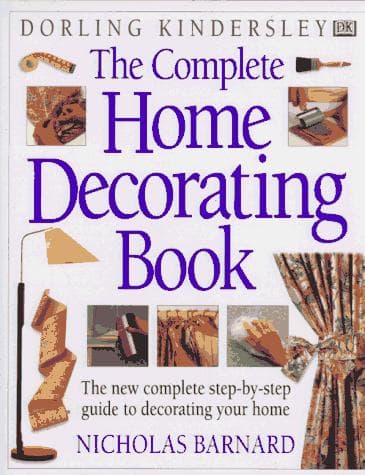 The Complete Home