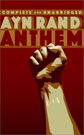 Anthem