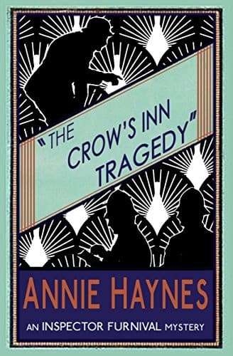 The Crow's Inn tragedy