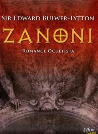 Zanoni