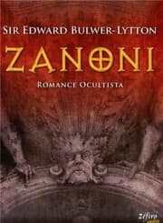 Zanoni