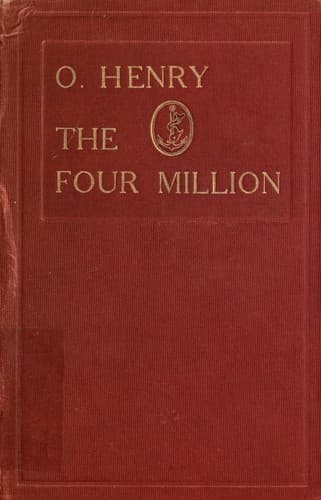 The Four Million