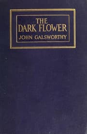 The Dark Flower
