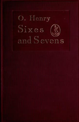 Sixes and Sevens