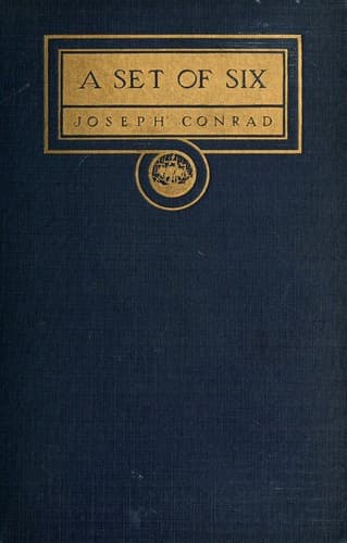 A Set of Six