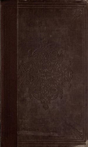 The Blithedale Romance