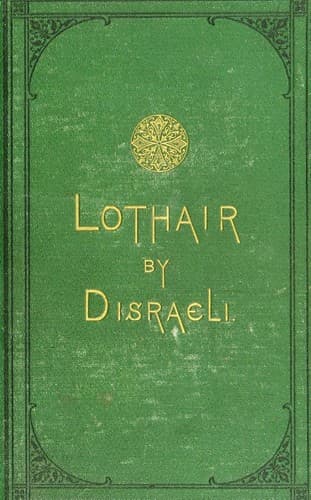 Lothair