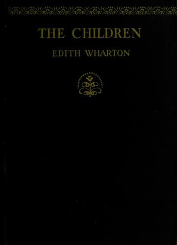 The children