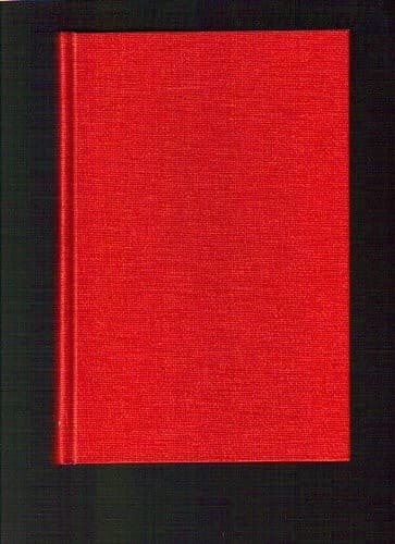 Woman; Her Position and Influence in Ancient Greece and Rome, and Among the Early Christians