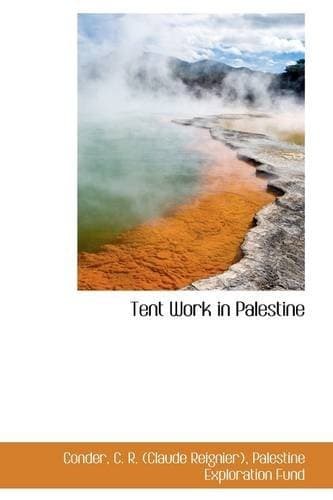 Palestine