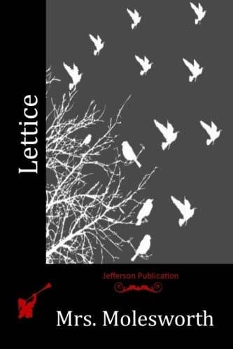 Lettice