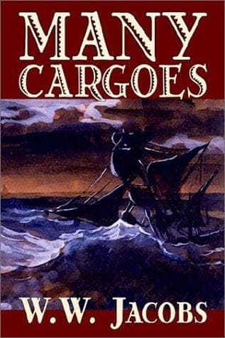 Many cargoes