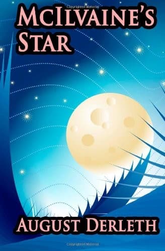 McIlvaine's Star