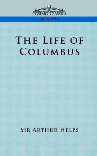 The Life of Columbus