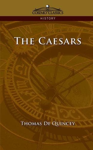 The Caesars