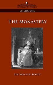 The Monastery