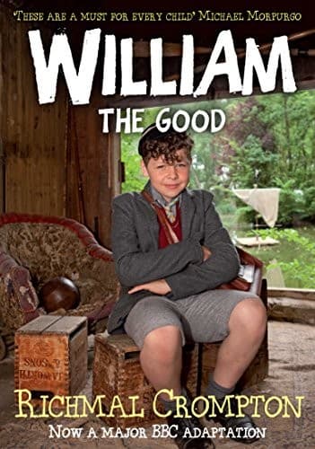 William—the good