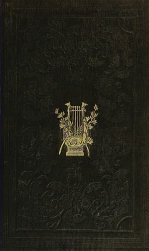 The Rape of Lucrece