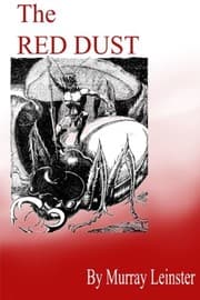 The Red Dust