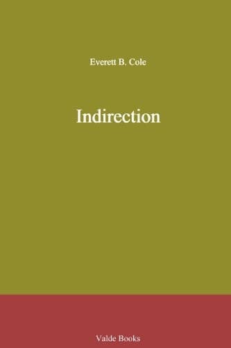 Indirection