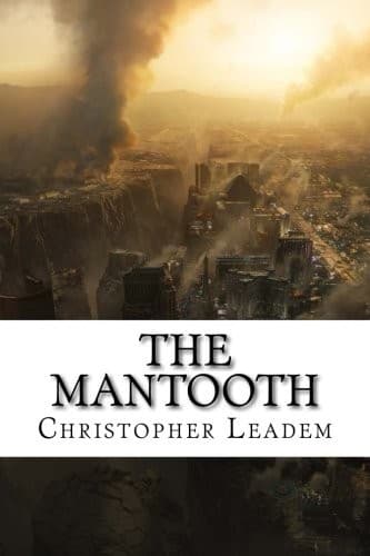 The Mantooth