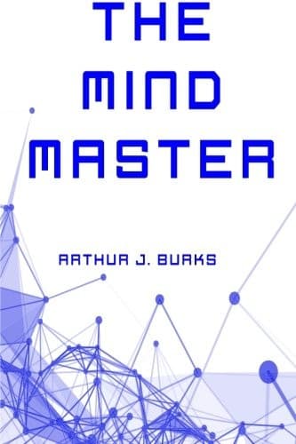 The Mind Master