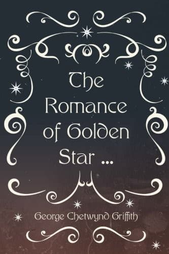 The Romance of Golden Star ...